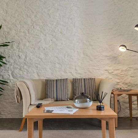 Welcome Madeira Apartments Funchal  Exterior foto