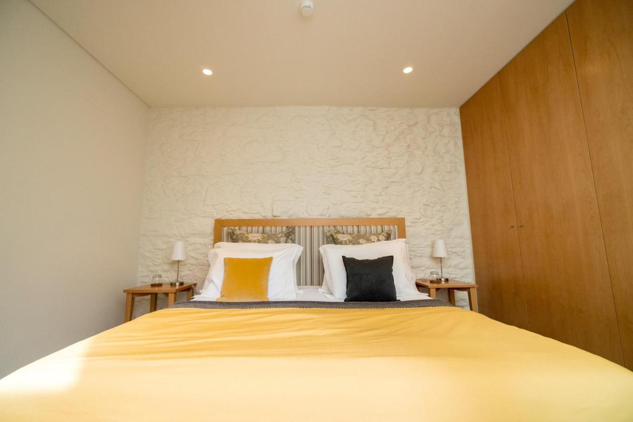 Welcome Madeira Apartments Funchal  Exterior foto