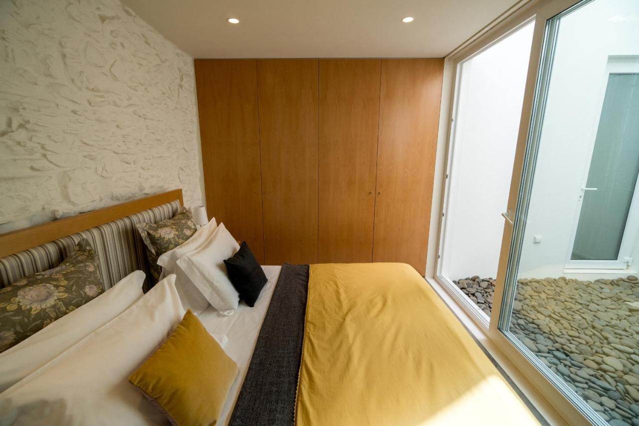 Welcome Madeira Apartments Funchal  Exterior foto
