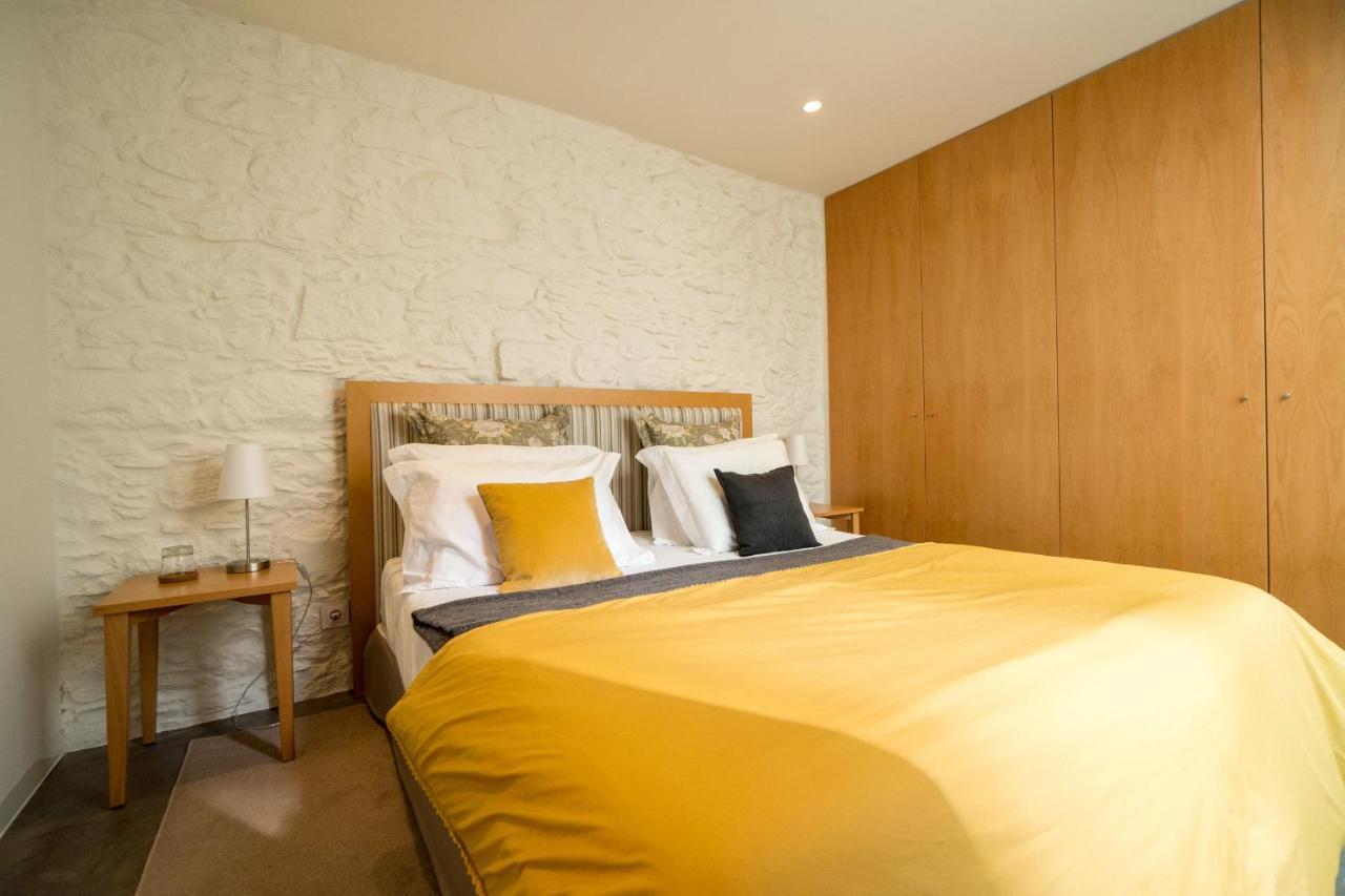 Welcome Madeira Apartments Funchal  Exterior foto