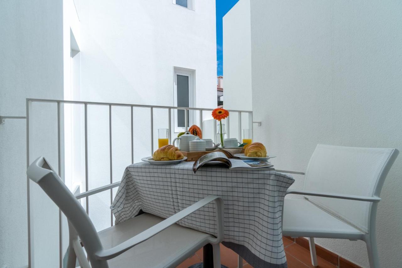 Welcome Madeira Apartments Funchal  Exterior foto